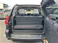 2020 Toyota Land Cruiser Prado