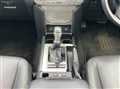 2020 Toyota Land Cruiser Prado