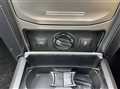 2020 Toyota Land Cruiser Prado