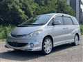 2002 Toyota Estima L