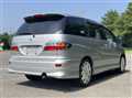 2002 Toyota Estima L