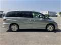 2002 Toyota Estima L