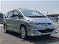 2002 Toyota Estima L