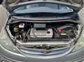 2002 Toyota Estima L