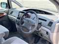 2002 Toyota Estima L