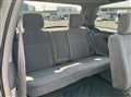 2002 Toyota Estima L