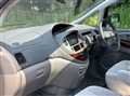 2002 Toyota Estima L