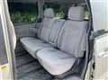 2002 Toyota Estima L