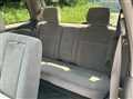 2002 Toyota Estima L