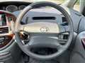 2002 Toyota Estima L