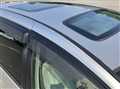 2002 Toyota Estima L