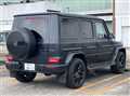 2022 AMG G-Class