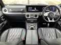 2022 AMG G-Class
