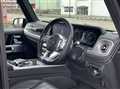 2022 AMG G-Class