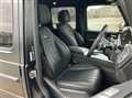 2022 AMG G-Class