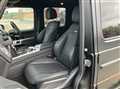 2022 AMG G-Class