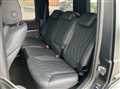 2022 AMG G-Class
