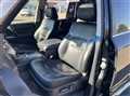 2013 Toyota Land Cruiser