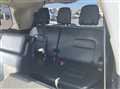 2013 Toyota Land Cruiser