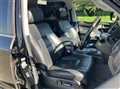 2013 Toyota Land Cruiser
