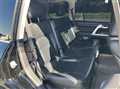 2013 Toyota Land Cruiser