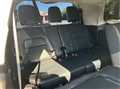 2013 Toyota Land Cruiser