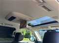 2013 Toyota Land Cruiser