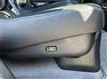 2013 Toyota Land Cruiser