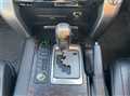 2013 Toyota Land Cruiser