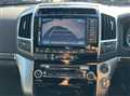 2013 Toyota Land Cruiser