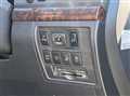 2013 Toyota Land Cruiser