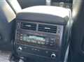 2013 Toyota Land Cruiser