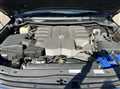 2013 Toyota Land Cruiser