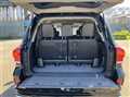 2013 Toyota Land Cruiser