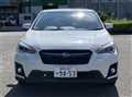 2020 Subaru IMPREZA_XV