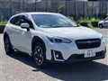 2020 Subaru IMPREZA_XV