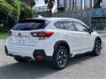 2020 Subaru IMPREZA_XV
