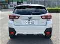 2020 Subaru IMPREZA_XV