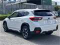 2020 Subaru IMPREZA_XV