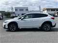 2020 Subaru IMPREZA_XV