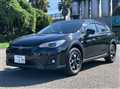 2020 Subaru IMPREZA_XV