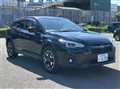 2020 Subaru IMPREZA_XV