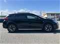 2020 Subaru IMPREZA_XV