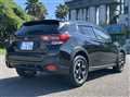2020 Subaru IMPREZA_XV