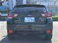 2020 Subaru IMPREZA_XV