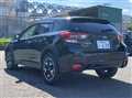 2020 Subaru IMPREZA_XV