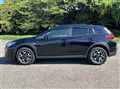2020 Subaru IMPREZA_XV