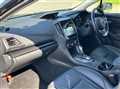 2020 Subaru IMPREZA_XV
