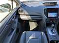 2020 Subaru IMPREZA_XV