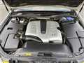 2002 Toyota Celsior